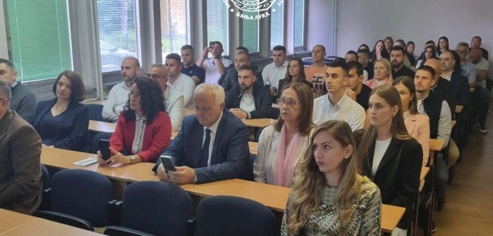 upis-studenata
