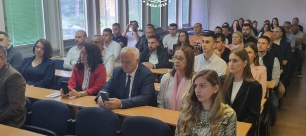 upis-studenata